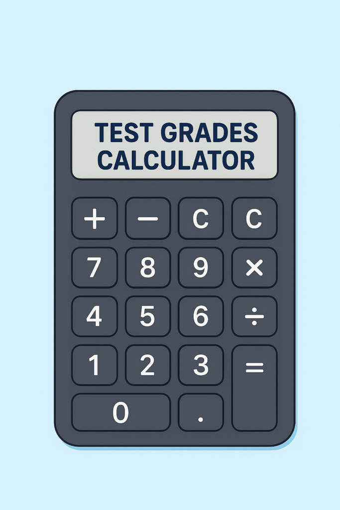 「grade」に関連した英語例文の一覧と使い方 - Weblio英語例文検索 visual data 6