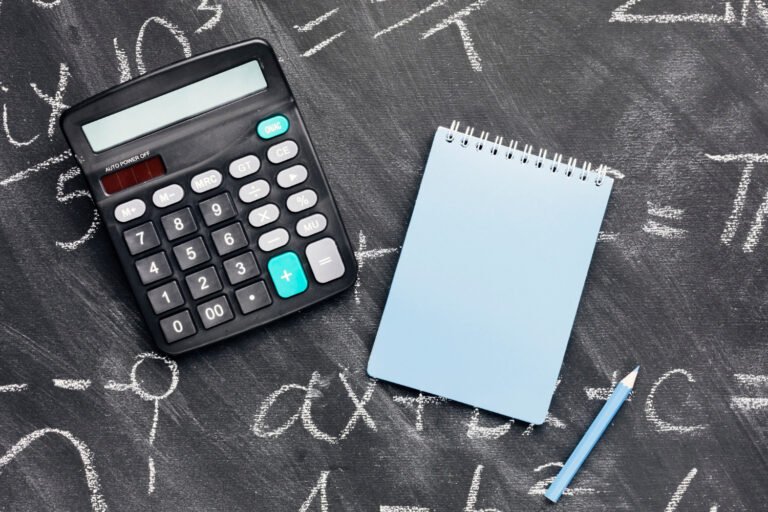 How AP Tests Are Graded: Quick Guide
