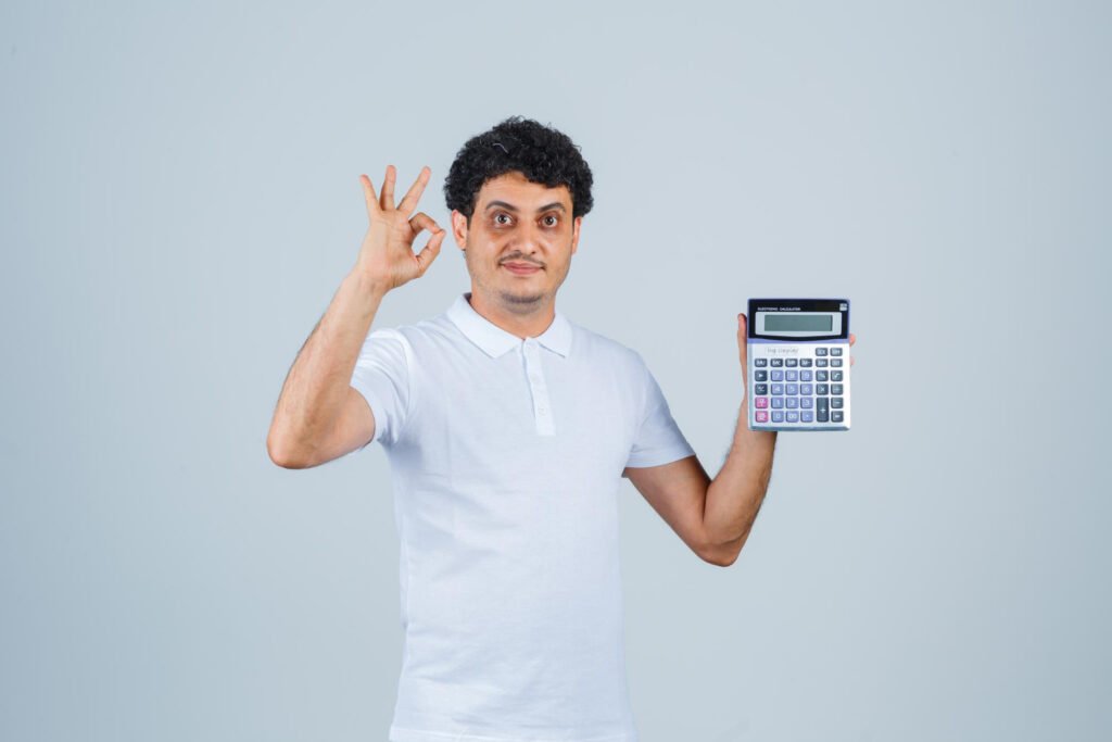 Is a 60 percent an F or a D explained with grading scale chart