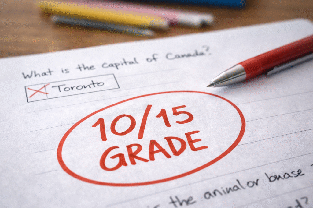 10-15 grade