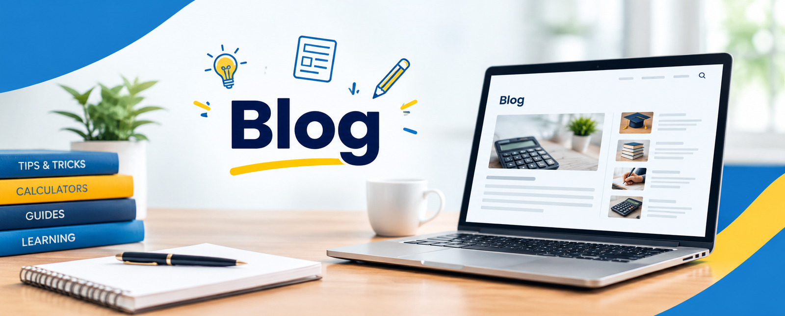 blog testgrade